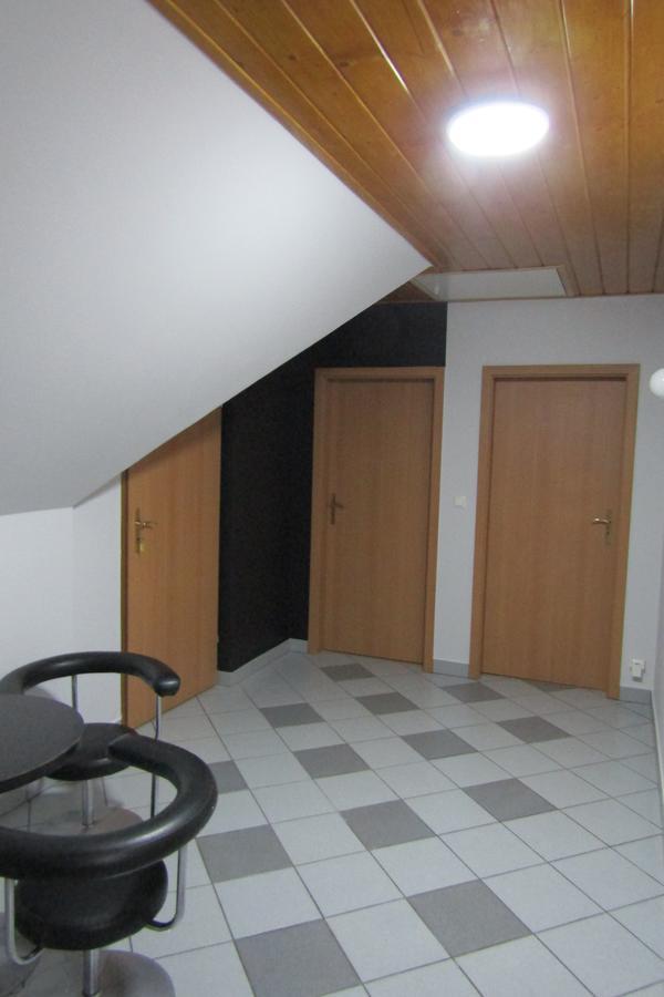 Hotel Mylak Korbielów Exterior foto